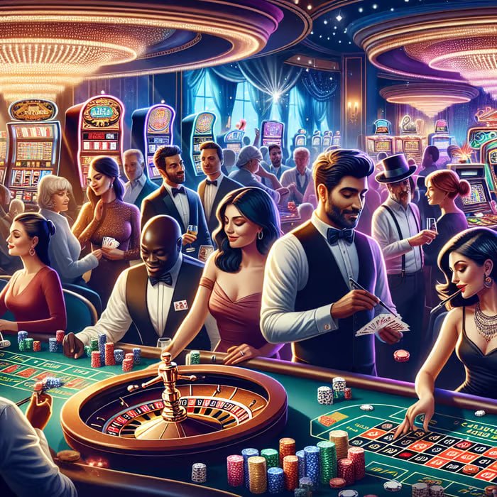 99slot