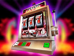 99slot