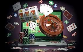 99slot