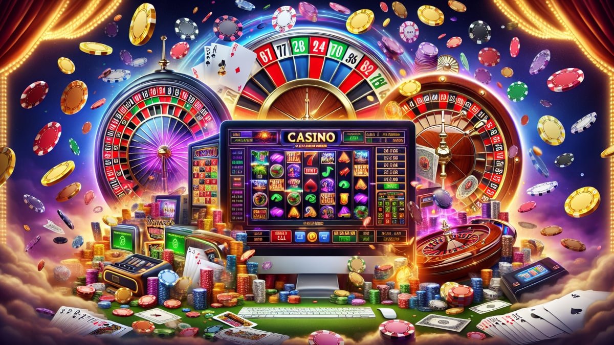 99slot