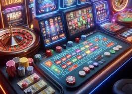 99slot