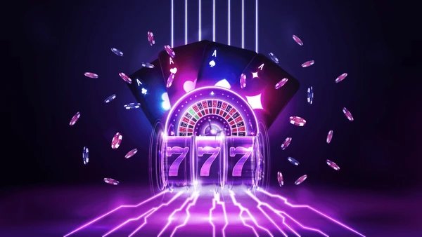 99slot
