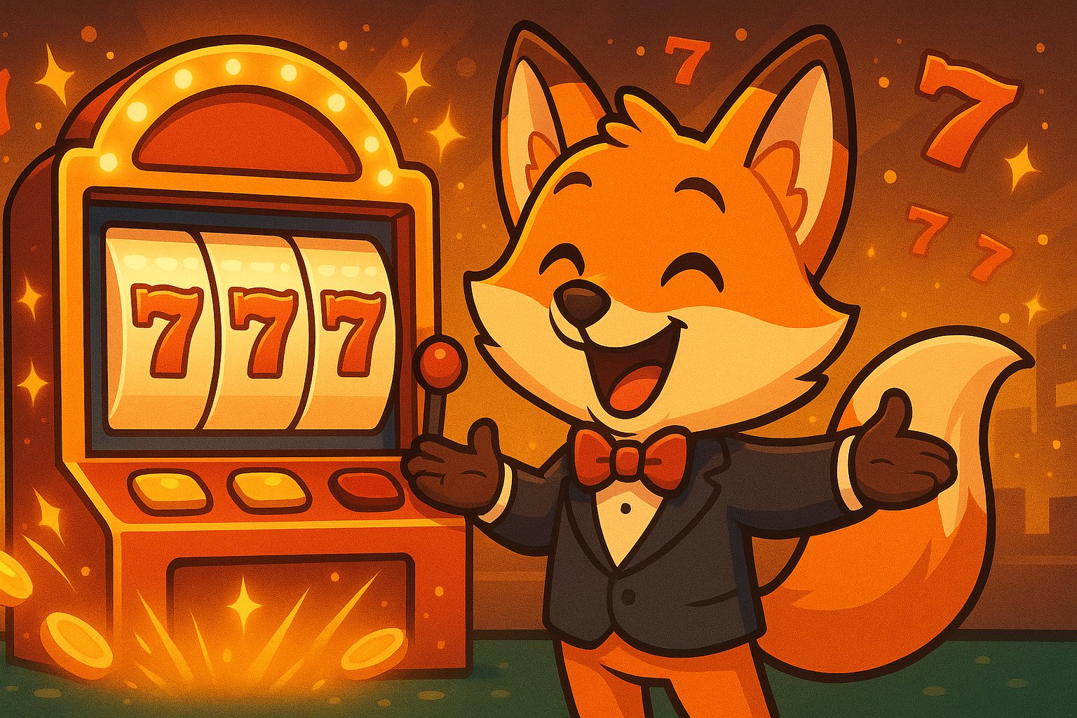 99slot
