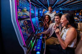 99slot