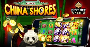99slot