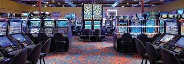 99slot
