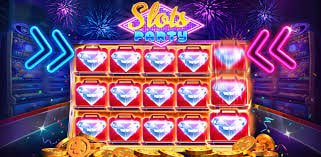 99slot