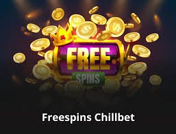 99slot