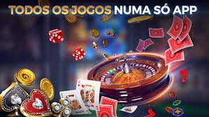 99slot