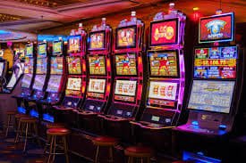 99slot