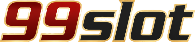 99slot